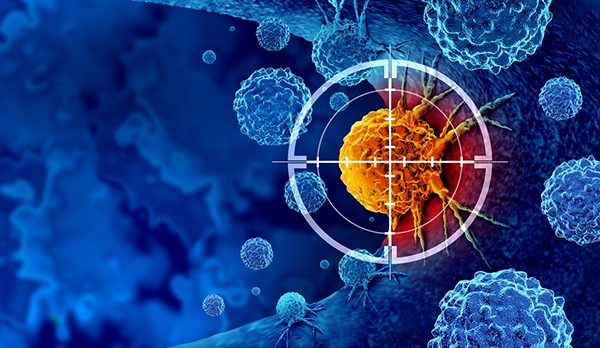 How Often Should You Get a Colonoscopy? Screening Guidelines by Age and Risk