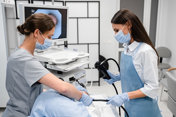 What Is an Upper Endoscopy (EGD) and What Can It Detect?