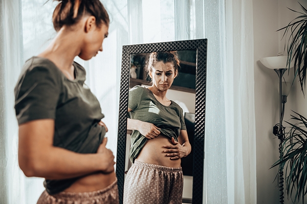 Why Am I Always Bloated? 10 Possible Causes of Chronic Bloating