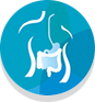 Our Providers icon