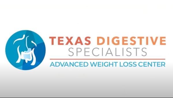 Weight Loss Surgery Questions