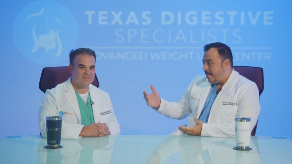 Articles Texas Digestive Specialists