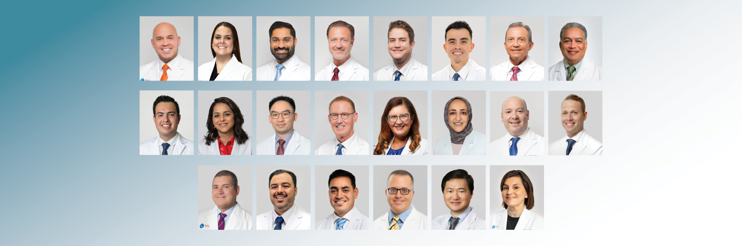 Aerie 2025 Summer by PTS Communications - Issuu, image size:2560x850